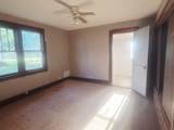 322 11th St - Photo 7