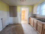 322 11th St - Photo 8