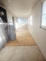 322 11th St - Photo 9