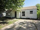 1209 Elm - Photo 1