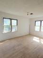 1209 Elm - Photo 10