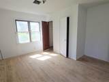 1209 Elm - Photo 11