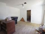 1209 Elm - Photo 3