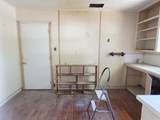 1209 Elm - Photo 4