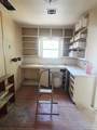 1209 Elm - Photo 5