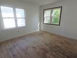 1209 Elm - Photo 6