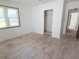 1209 Elm - Photo 7