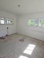1209 Elm - Photo 9