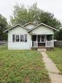705 11th St - Photo 1