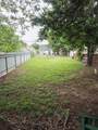 705 11th St - Photo 10