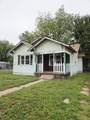 705 11th St - Photo 2