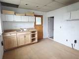 705 11th St - Photo 5