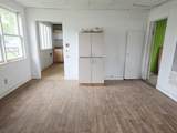 705 11th St - Photo 6
