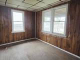705 11th St - Photo 7