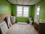705 11th St - Photo 8