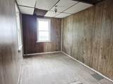 705 11th St - Photo 9