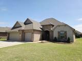 4917 Deerfield Ave - Photo 1