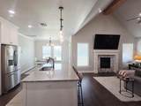 4917 Deerfield Ave - Photo 10