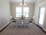 4917 Deerfield Ave - Photo 11