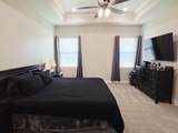 4917 Deerfield Ave - Photo 12