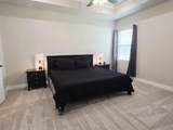 4917 Deerfield Ave - Photo 13