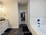 4917 Deerfield Ave - Photo 14