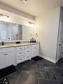 4917 Deerfield Ave - Photo 15