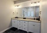 4917 Deerfield Ave - Photo 16