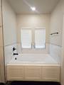 4917 Deerfield Ave - Photo 17