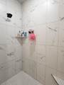 4917 Deerfield Ave - Photo 18