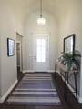 4917 Deerfield Ave - Photo 2