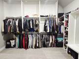 4917 Deerfield Ave - Photo 20
