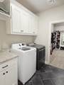 4917 Deerfield Ave - Photo 21