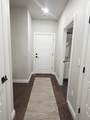 4917 Deerfield Ave - Photo 22