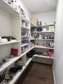 4917 Deerfield Ave - Photo 24