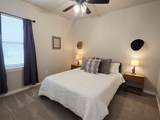 4917 Deerfield Ave - Photo 25