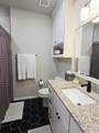 4917 Deerfield Ave - Photo 26