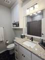 4917 Deerfield Ave - Photo 27