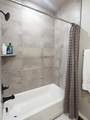 4917 Deerfield Ave - Photo 28