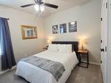 4917 Deerfield Ave - Photo 29