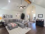 4917 Deerfield Ave - Photo 3