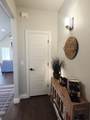 4917 Deerfield Ave - Photo 30