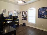 4917 Deerfield Ave - Photo 31