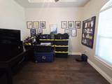 4917 Deerfield Ave - Photo 32