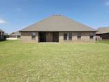 4917 Deerfield Ave - Photo 33