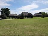 4917 Deerfield Ave - Photo 34