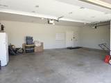 4917 Deerfield Ave - Photo 35