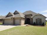 4917 Deerfield Ave - Photo 36