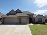 4917 Deerfield Ave - Photo 37