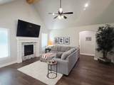 4917 Deerfield Ave - Photo 4